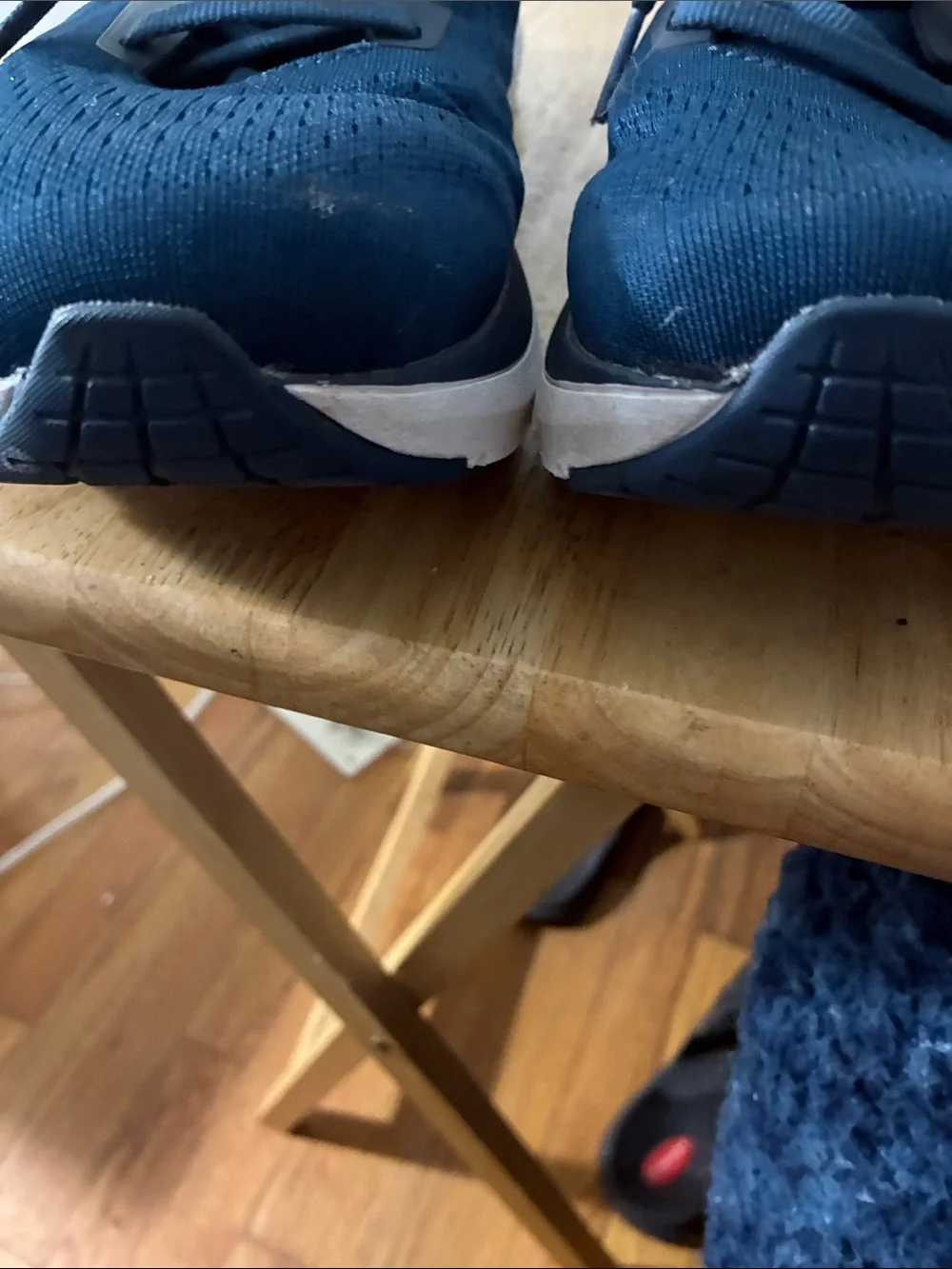 Hoka Lightweight Running Shoes  Maximalist Cushioning and Comfortable Women’s 10